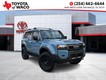 2025 Toyota Land Cruiser 4WD (Natl) thumbnail image 01