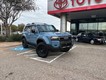 2025 Toyota Land Cruiser 4WD (Natl) thumbnail image 10