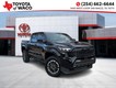 2025 Toyota Tacoma 4WD TRD Sport thumbnail image 01