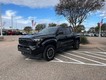 2025 Toyota Tacoma 4WD TRD Sport thumbnail image 02