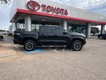 2025 Toyota Tacoma 4WD TRD Sport thumbnail image 06