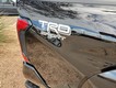 2025 Toyota Tacoma 4WD TRD Sport thumbnail image 09