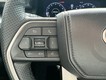 2025 Toyota Tacoma 4WD TRD Sport thumbnail image 20