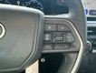 2025 Toyota Tacoma 4WD TRD Sport thumbnail image 21
