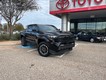 2025 Toyota Tacoma 4WD TRD Sport thumbnail image 27