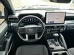2025 Toyota Tacoma 4WD TRD Sport thumbnail image 41