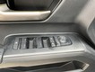 2025 Toyota Tacoma 4WD TRD Sport thumbnail image 44