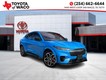 2021 Ford Mustang Mach-E GT thumbnail image 01