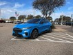 2021 Ford Mustang Mach-E GT thumbnail image 02