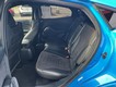 2021 Ford Mustang Mach-E GT thumbnail image 11
