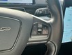 2021 Ford Mustang Mach-E GT thumbnail image 21