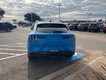 2021 Ford Mustang Mach-E GT thumbnail image 29