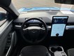 2021 Ford Mustang Mach-E GT thumbnail image 39