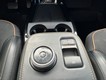 2021 Ford Mustang Mach-E GT thumbnail image 47