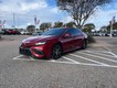2024 Toyota Camry SE thumbnail image 02