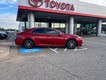 2024 Toyota Camry SE thumbnail image 06