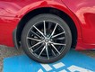 2024 Toyota Camry SE thumbnail image 07