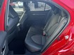 2024 Toyota Camry SE thumbnail image 11