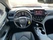2024 Toyota Camry SE thumbnail image 13