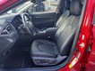 2024 Toyota Camry SE thumbnail image 15