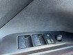 2024 Toyota Camry SE thumbnail image 16