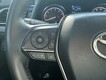 2024 Toyota Camry SE thumbnail image 18