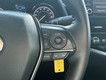 2024 Toyota Camry SE thumbnail image 19