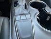 2024 Toyota Camry SE thumbnail image 20