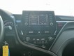 2024 Toyota Camry SE thumbnail image 22