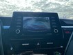 2024 Toyota Camry SE thumbnail image 23