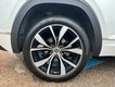 2024 Volkswagen Atlas Cross Sport 2.0T SEL Premium R-Line thumbnail image 07