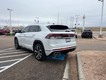 2024 Volkswagen Atlas Cross Sport 2.0T SEL Premium R-Line thumbnail image 33