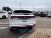 2024 Volkswagen Atlas Cross Sport 2.0T SEL Premium R-Line thumbnail image 34