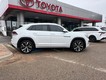 2024 Volkswagen Atlas Cross Sport 2.0T SEL Premium R-Line thumbnail image 36