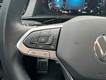 2024 Volkswagen Atlas Cross Sport 2.0T SEL Premium R-Line thumbnail image 54