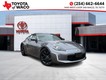 2018 Nissan 370Z Coupe Touring thumbnail image 01