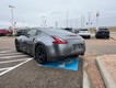 2018 Nissan 370Z Coupe Touring thumbnail image 03