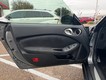 2018 Nissan 370Z Coupe Touring thumbnail image 10