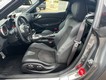 2018 Nissan 370Z Coupe Touring thumbnail image 11