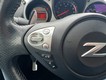2018 Nissan 370Z Coupe Touring thumbnail image 14