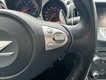 2018 Nissan 370Z Coupe Touring thumbnail image 15