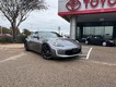 2018 Nissan 370Z Coupe Touring thumbnail image 20