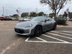 2018 Nissan 370Z Coupe Touring thumbnail image 21