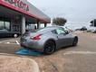 2018 Nissan 370Z Coupe Touring thumbnail image 24