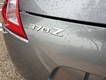 2018 Nissan 370Z Coupe Touring thumbnail image 28