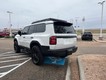 2025 Toyota Land Cruiser 1958 thumbnail image 03