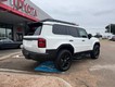 2025 Toyota Land Cruiser 1958 thumbnail image 05