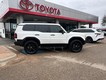 2025 Toyota Land Cruiser 1958 thumbnail image 06
