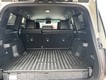 2025 Toyota Land Cruiser 1958 thumbnail image 10