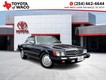 1989 Mercedes-Benz 560 Series 560SL thumbnail image 01